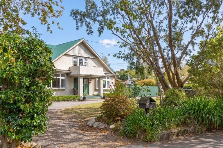 Photo of property in 33 Jordan Terrace, Lansdowne, Masterton, 5810