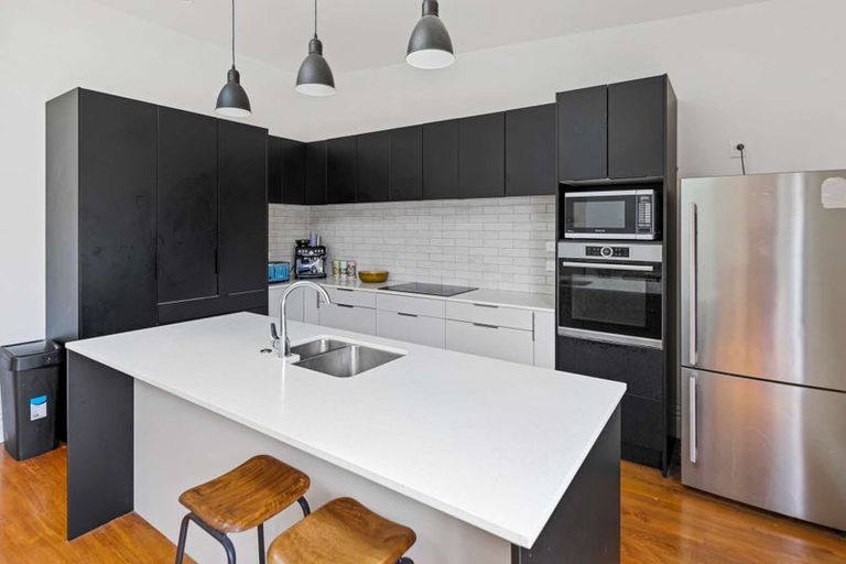 Photo of property in 25 Kaikokopu Road, Aramoho, Whanganui, 4500