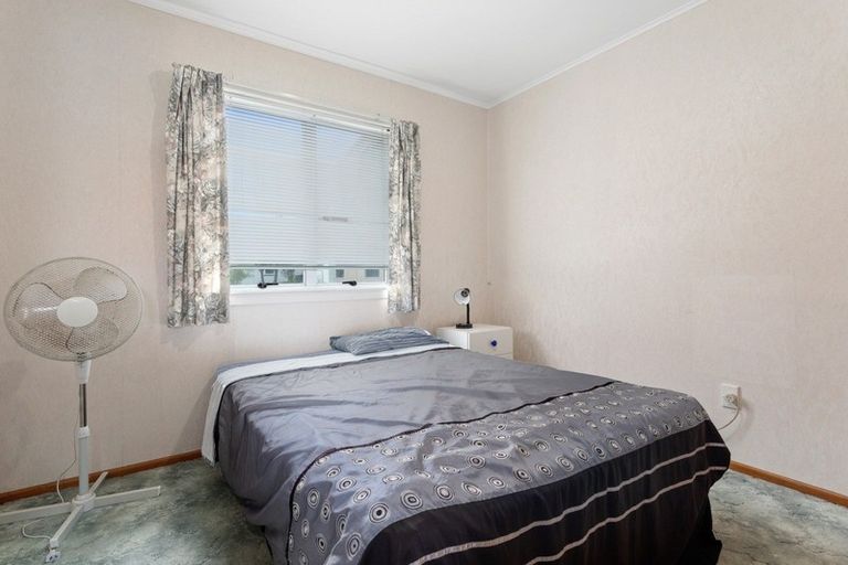 Photo of property in 22 Rimu Street, Edgecumbe, 3120