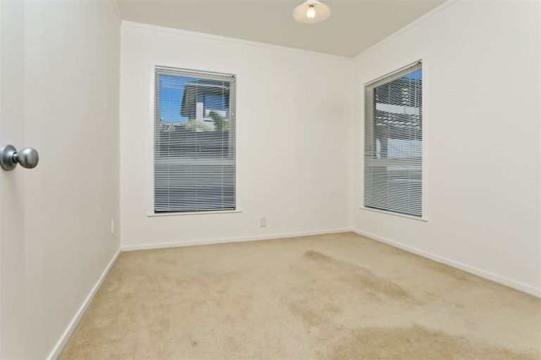 Photo of property in 1/14 Rangitira Avenue, Takapuna, Auckland, 0622