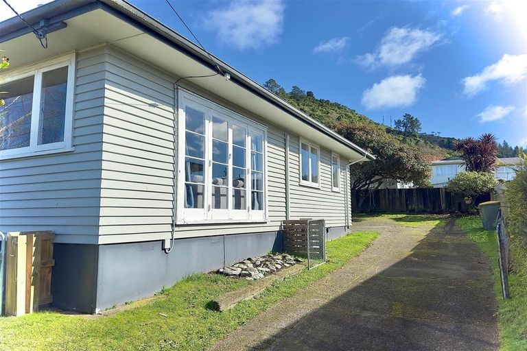 Photo of property in 67 Old Quarry Road, Selwyn Heights, Rotorua, 3015