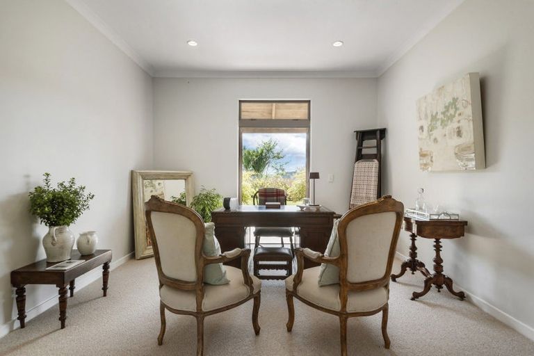 Photo of property in 122 Forestry Road, Waitoki, Kaukapakapa, 0871