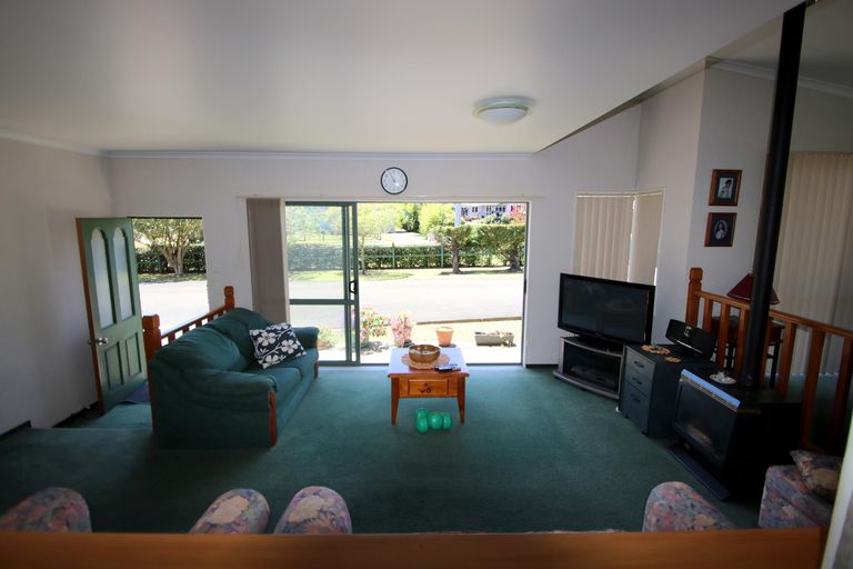 Photo of property in 12a Dominion Road, Nawton, Hamilton, 3200