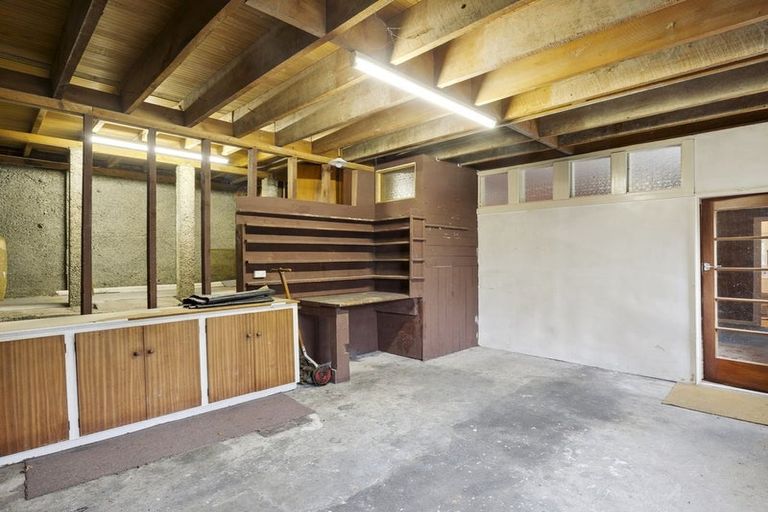 Photo of property in 26 Northfield Avenue, Opoho, Dunedin, 9010