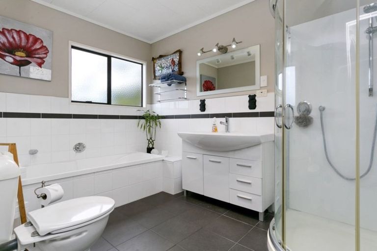 Photo of property in 52 Arnold Street, Leamington, Cambridge, 3432