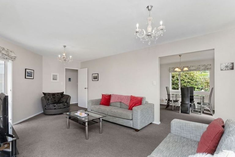 Photo of property in 19 Bowenvale Avenue, Cashmere, Christchurch, 8022