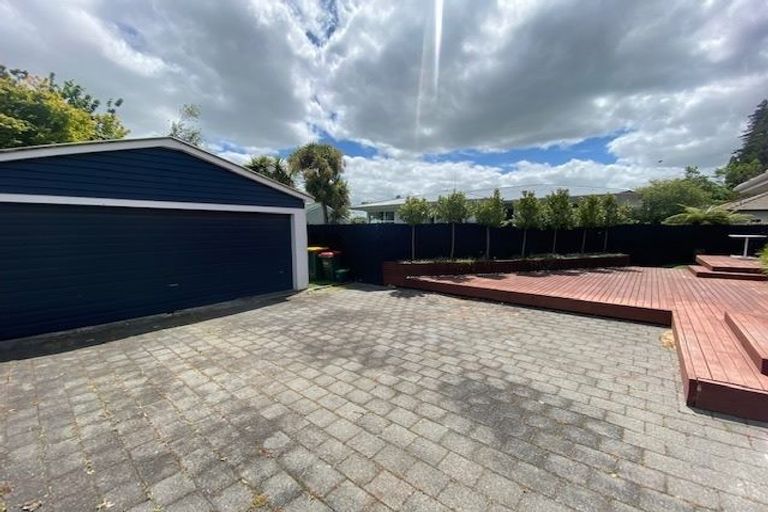 Photo of property in 15 Brown Street, Hamilton East, Hamilton, 3216