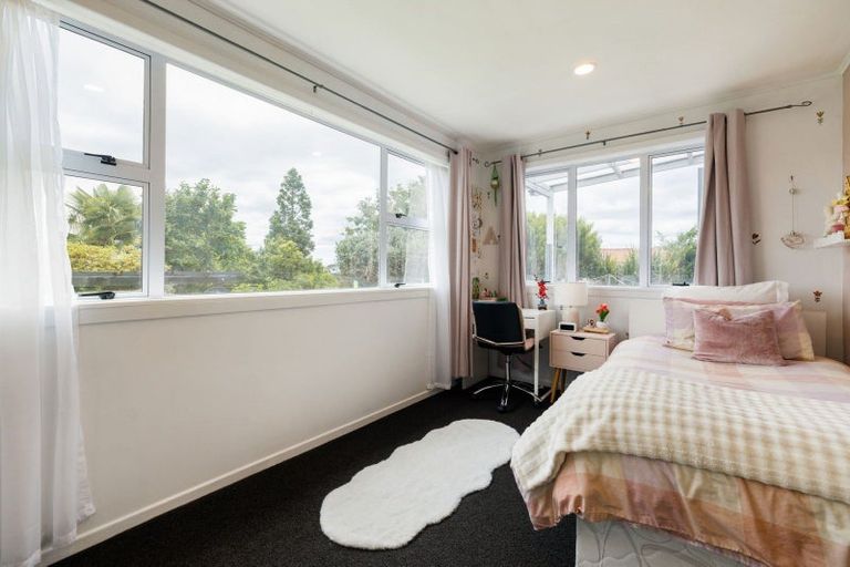 Photo of property in 1280 Rewi Street, Te Awamutu, 3800