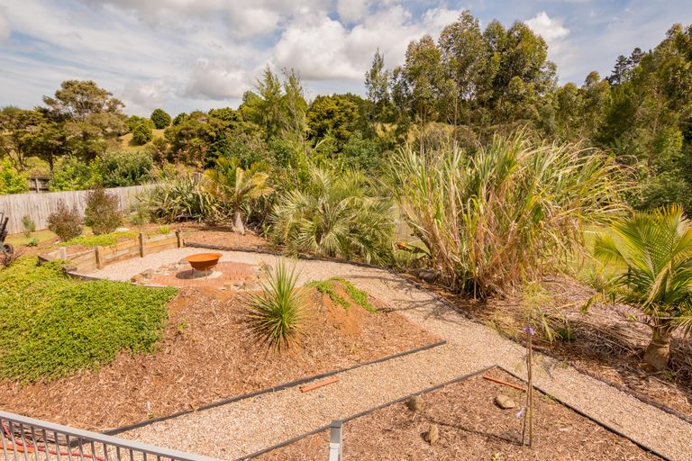 Photo of property in 26 Riverbank Drive, Kerikeri, 0230
