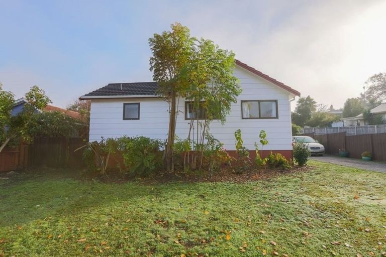 Photo of property in 23 Cullimore Street, Pukete, Hamilton, 3200