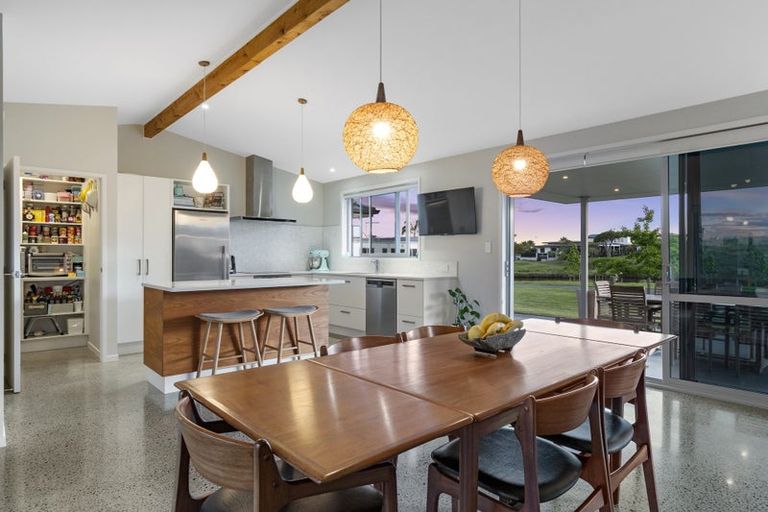 Photo of property in 29 Santa Maria Key, Papamoa Beach, Papamoa, 3118