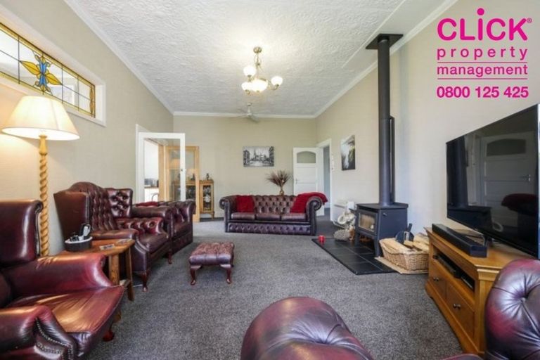 Photo of property in 3 Gourley Street, Saint Kilda, Dunedin, 9012