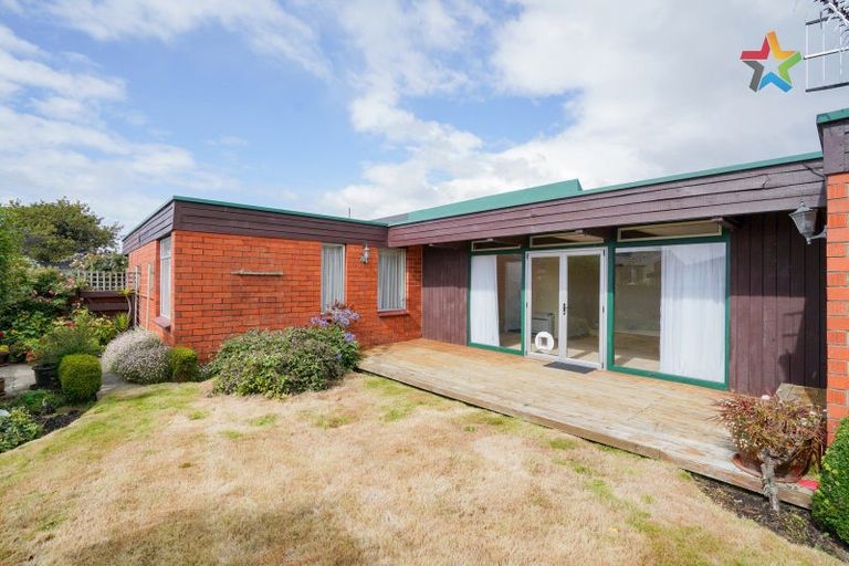 Photo of property in 7/169 Princes Street, Strathern, Invercargill, 9812