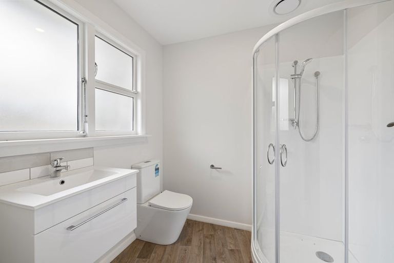 Photo of property in 86b Jeffreys Road, Fendalton, Christchurch, 8052