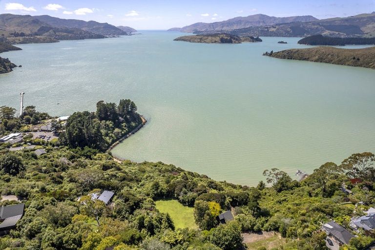 Photo of property in 135 Main Road, Allandale, Governors Bay, 8971