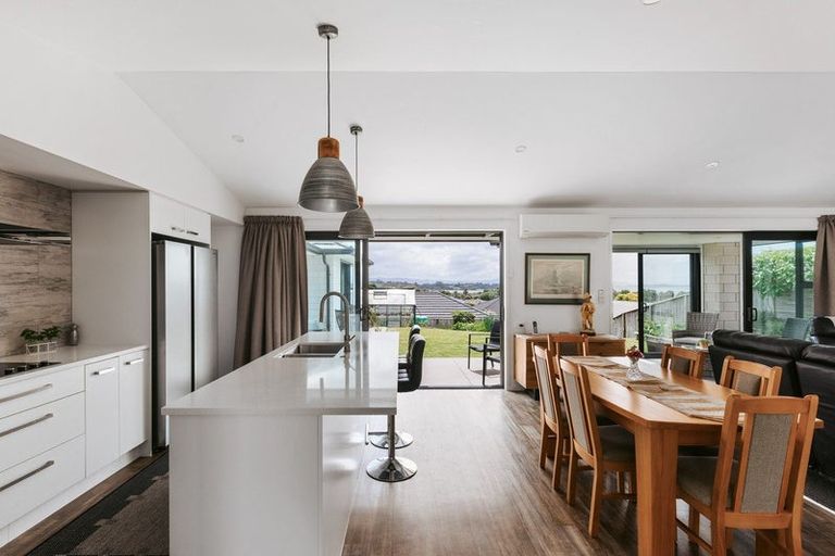 Photo of property in 9 Selina Way, Omokoroa, 3114