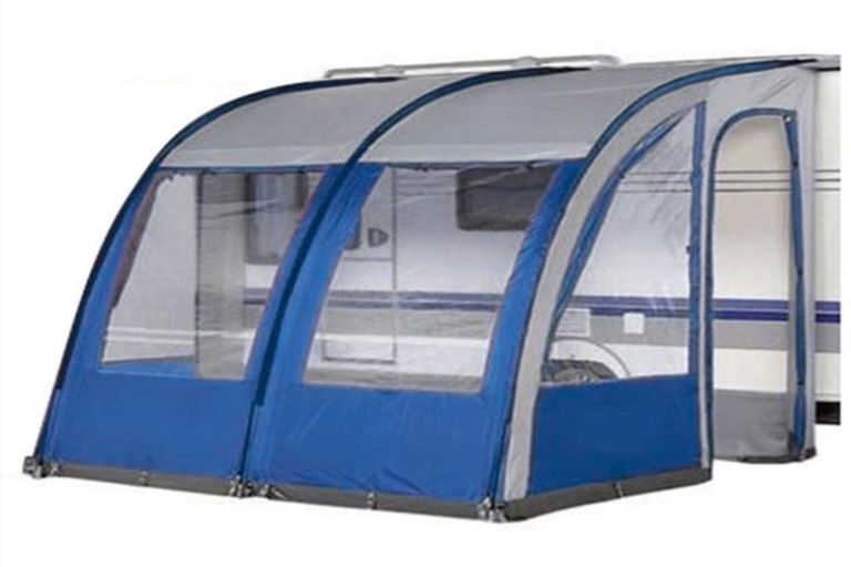 Photo of property in 31 Ocean Road, Paekakariki, 5034