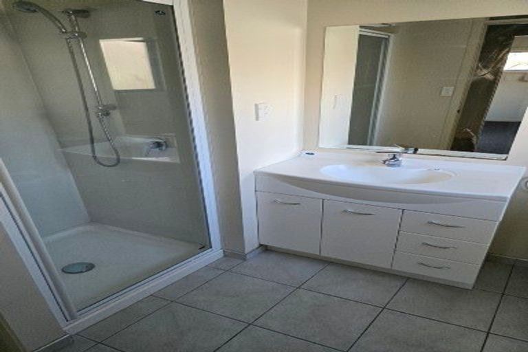 Photo of property in 88/86 Devon Street, Arrowtown, 9302