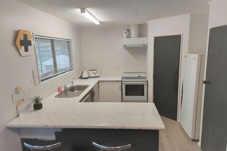 Photo of property in 91b Edinburgh Street, Pukekohe, 2120