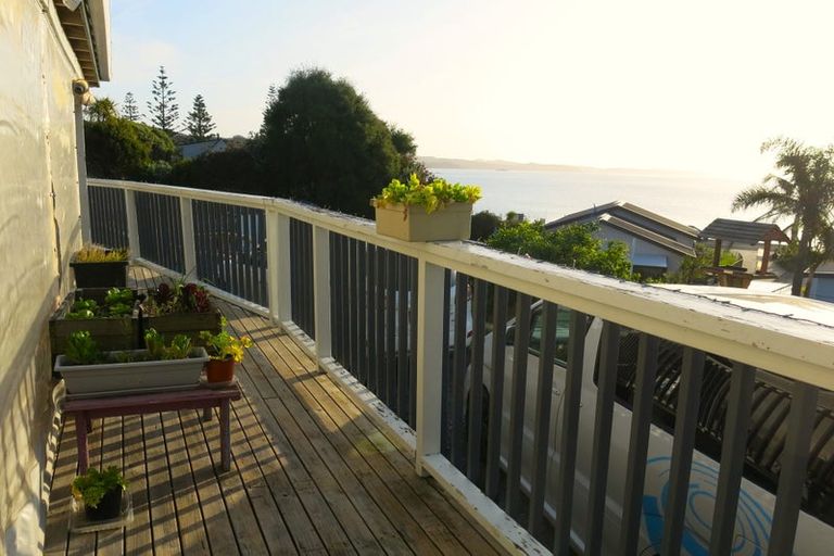 Photo of property in 42 Hihi Road, Hihi, Mangonui, 0494