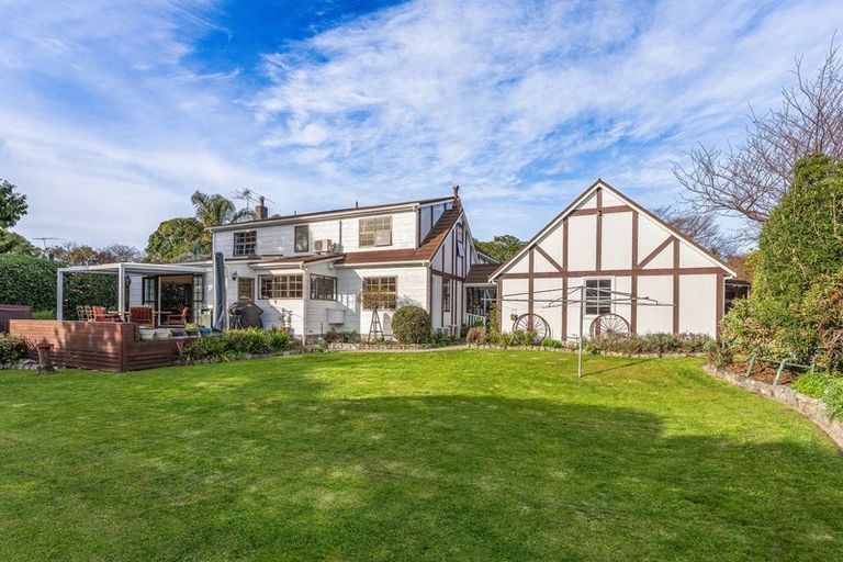 Photo of property in 7 River Glade, Waikanae, 5036