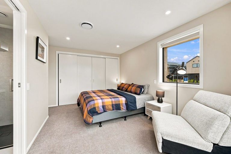 Photo of property in 51 Vintage Street, Cromwell, 9310