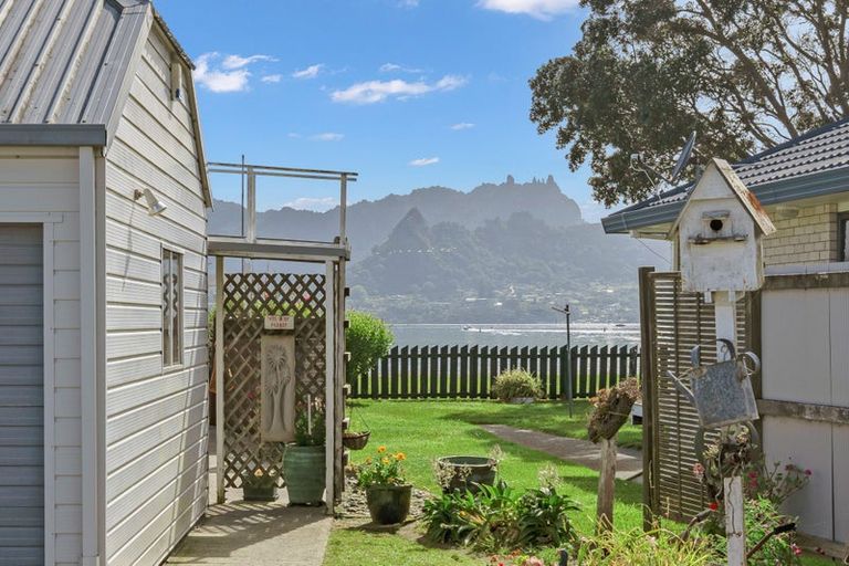 Photo of property in 46 One Tree Point Road, One Tree Point, 0118