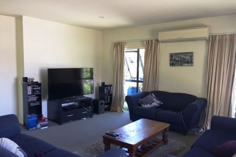 Photo of property in 79b Dart Place, Fernhill, Queenstown, 9300