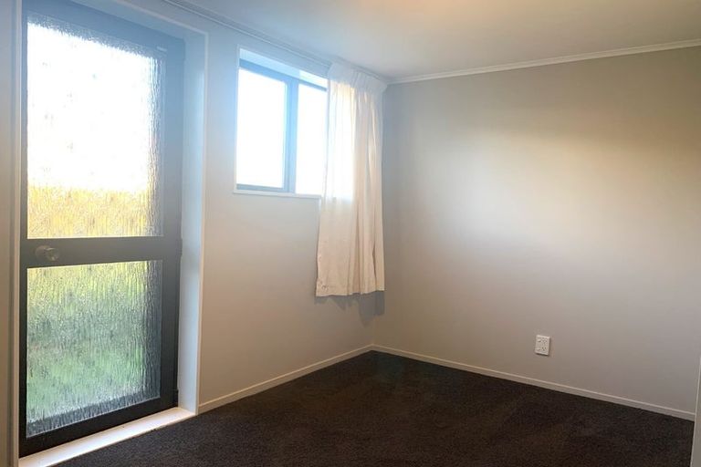 Photo of property in 5 Jenville Way, The Wood, Nelson, 7010