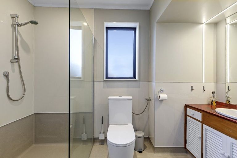 Photo of property in 14 Laurel Grove, Maungaraki, Lower Hutt, 5010