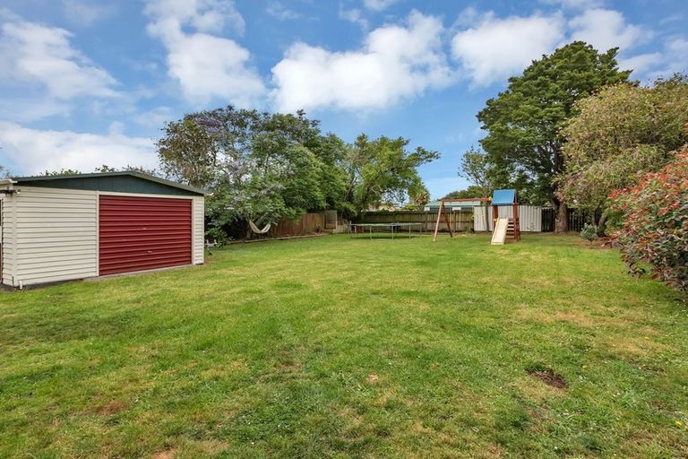 Photo of property in 18 Hinau Street, Tikipunga, Whangarei, 0112