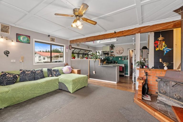 Photo of property in 283 Ngunguru Ford Road, Kiripaka, Whangarei, 0173