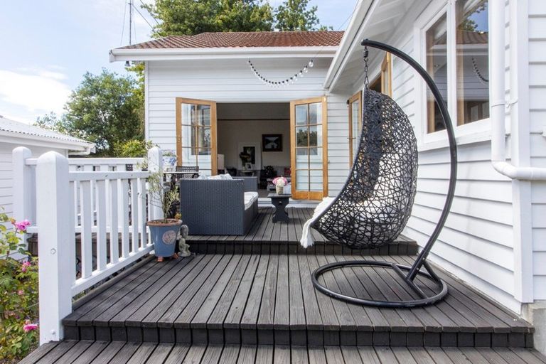 Photo of property in 6 Saint Johns Avenue, Highfield, Timaru, 7910