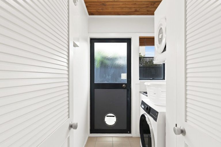 Photo of property in 82b Muricata Avenue, Mount Maunganui, 3116