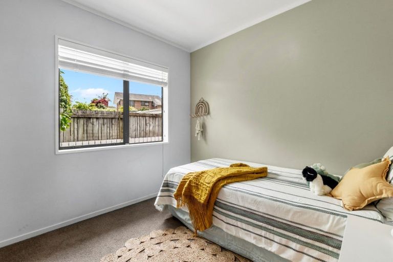 Photo of property in 54 Heron Avenue East, Matua, Tauranga, 3110