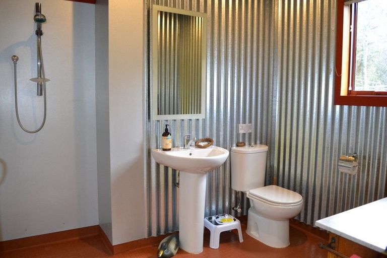 Photo of property in 31 Murray Road, Pukeuri, Oamaru, 9493