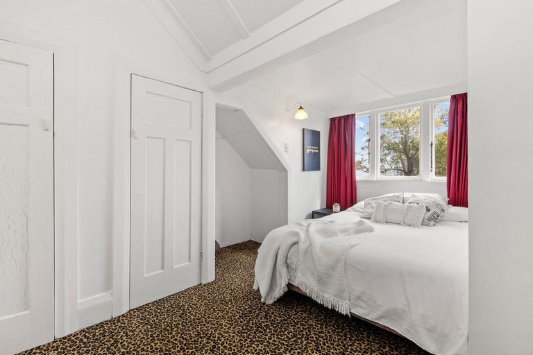 Photo of property in 15 Penrhyn Road, Mount Eden, Auckland, 1024