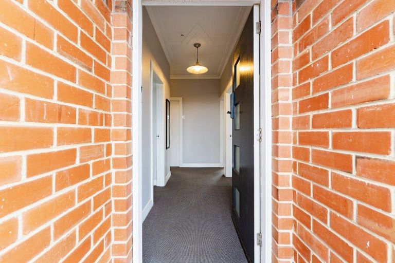 Photo of property in 55 Spencer Street, Andersons Bay, Dunedin, 9013