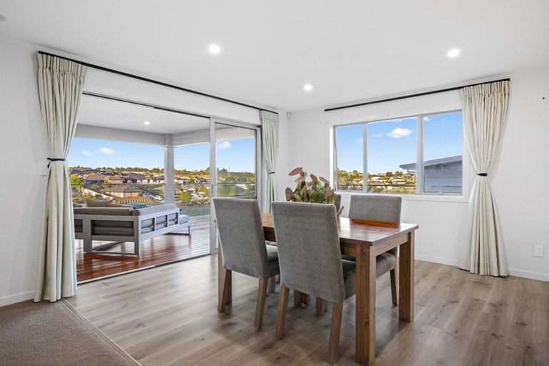 Photo of property in 27 Kilbryde Crescent, Pokeno, 2402