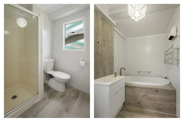 Photo of property in 208 Centennial Avenue, Thames, 3500