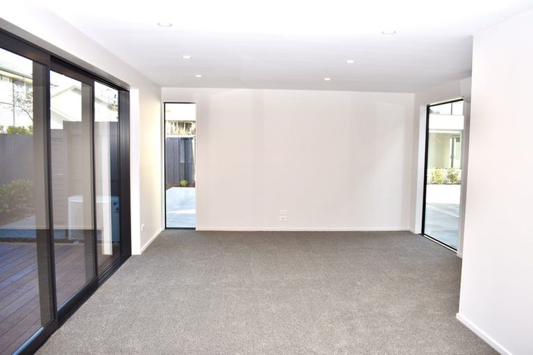 Photo of property in 5/60 Derby Street, St Albans, Christchurch, 8014