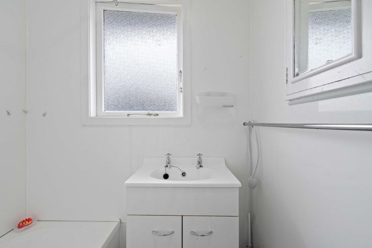 Photo of property in 64 Noel Street, Leamington, Cambridge, 3432