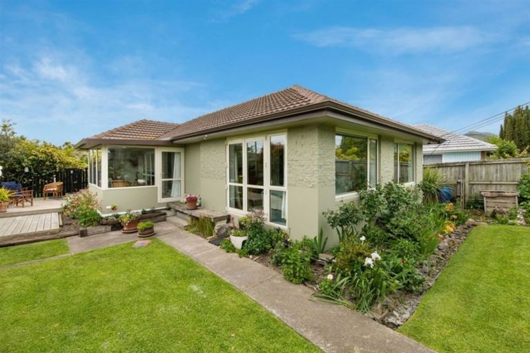 Photo of property in 319 Hoon Hay Road, Hoon Hay, Christchurch, 8025