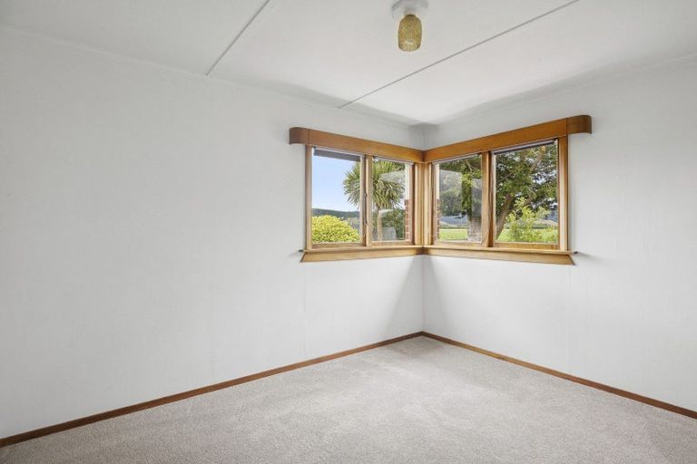 Photo of property in 144 Huntly Road, Outram, 9073