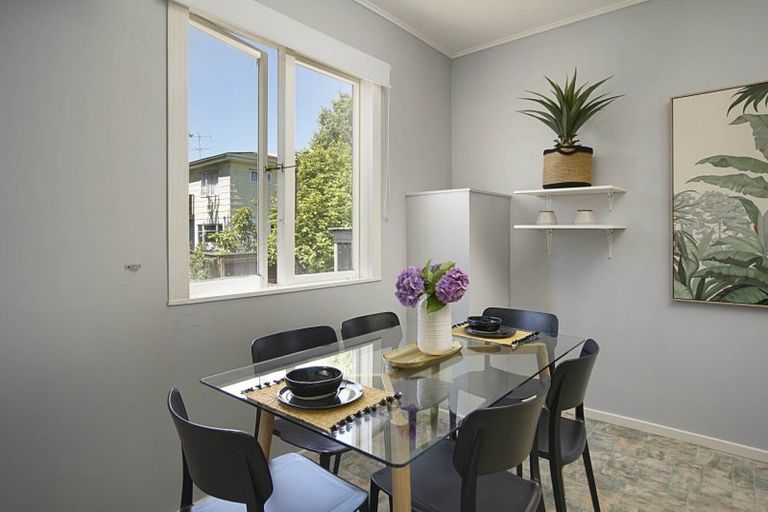 Photo of property in 25 Franklyn Street, Nelson South, Nelson, 7010