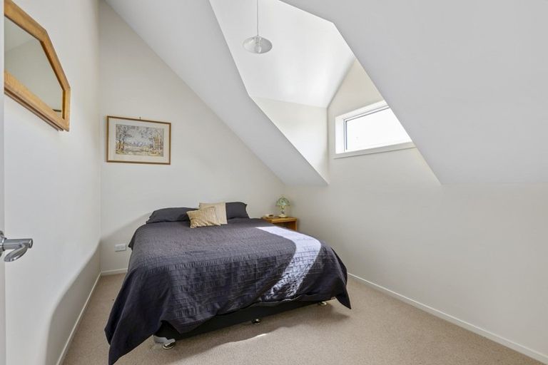 Photo of property in East Taratahi Road, East Taratahi, Carterton, 5887