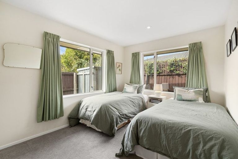 Photo of property in 391 Harewood Road, Bishopdale, Christchurch, 8053