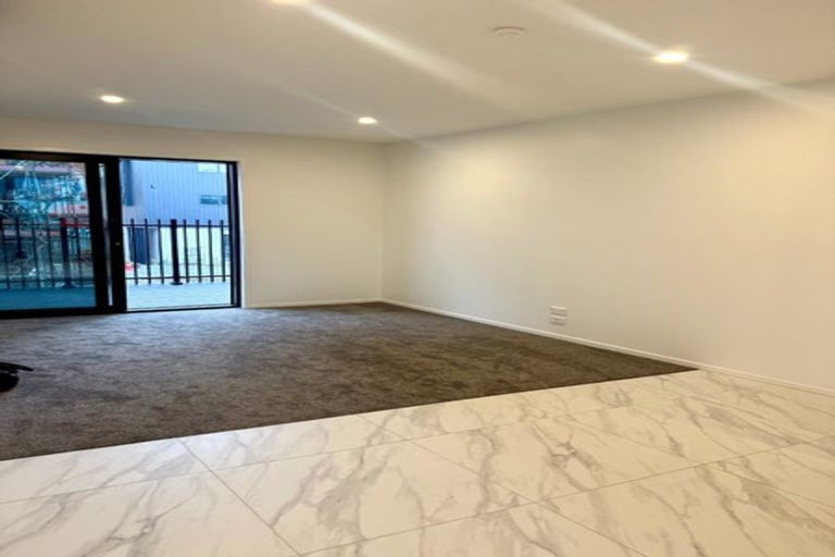 Photo of property in 84 Huanui Lane, Christchurch Central, Christchurch, 8011