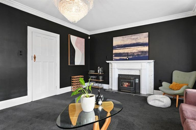 Photo of property in 68 Blighs Road, Strowan, Christchurch, 8052