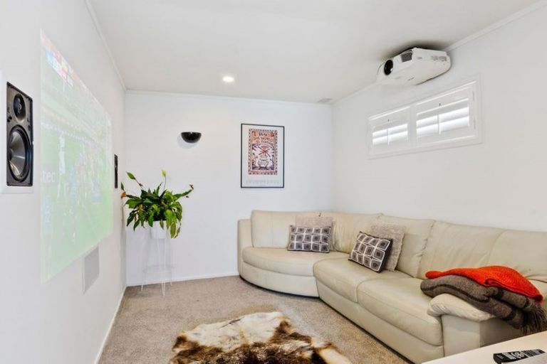 Photo of property in 21 London Street, Hampden, 9410